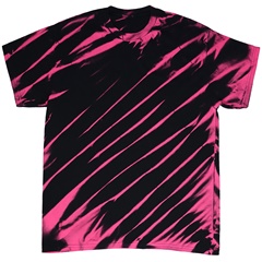 Image for Neon Pink / Black Laser