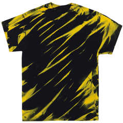 Image for Gold / Black Laser