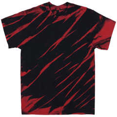 Image for Red / Black Laser