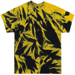 Image for Gold / Black Nebula