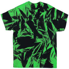 Image for Neon Green / Black Nebula