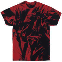 Image for Red / Black Nebula