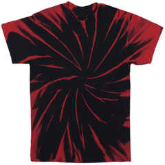 Image for Red / Black Vortex