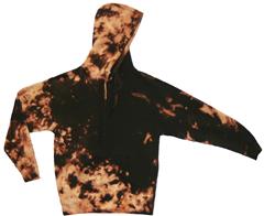 Image for Bleach Infusion Hoodie