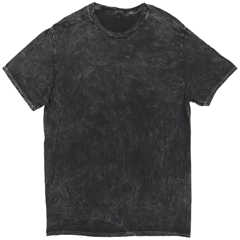 Image for Black Mineral Wash