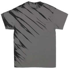 Image for Black / Charcoal Eclipse