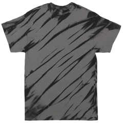 Image for Black / Charcoal Laser