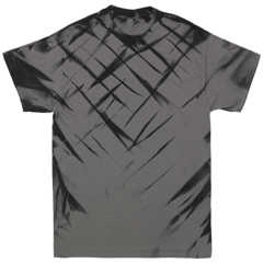 Image for Black / Charcoal Mirage