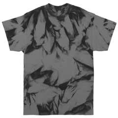 Image for Black / Charcoal Nebula