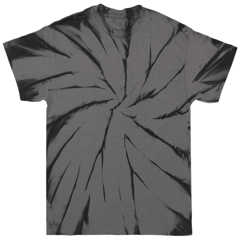 Image for Black / Charcoal Vortex