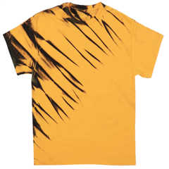 Image for Black / Gold Eclipse