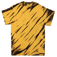 Image for Black / Gold Laser