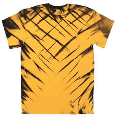 Image for Black / Gold Mirage