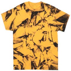 Image for Black / Gold Nebula