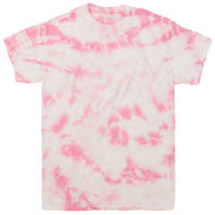 Image for Pastel Pink Crinkle