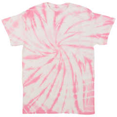 Image for Pastel Pink Hurricane