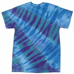 Image for Sea Breeze Diagonal Web