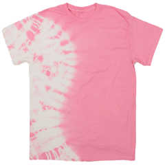 Image for Pastel Pink Cascade