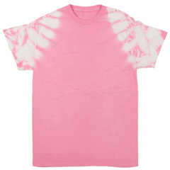 Image for Pastel Pink Baseball Sleeve