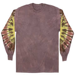 Image for Clove Sleeve