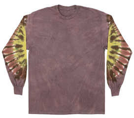 Image for Clove Sleeve