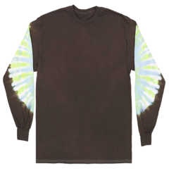 Image for Cocoa Sleeve