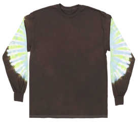 Image for Cocoa Sleeve