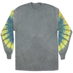 Image for Gray Cardamom Sleeve