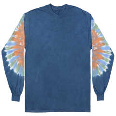 Image for Indigo Salt Sleeve