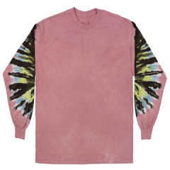 Image for Pink Pepper Sleeve