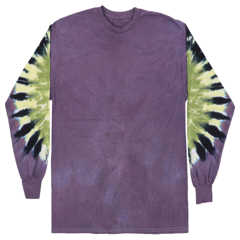 Image for Plum Spice Sleeve