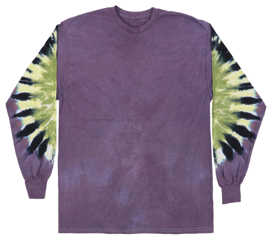 Image for Plum Spice Sleeve