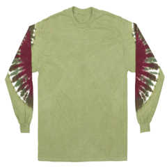 Image for Sage Sleeve