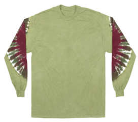 Image for Sage Sleeve