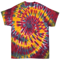 Image for Gray Lava Whirlpool