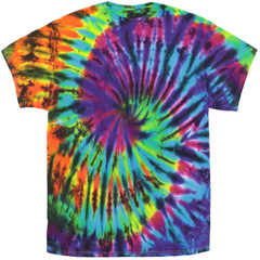 Image for Intense Rainbow Whirlpool