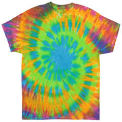 Image for Neon Whirlpool