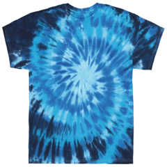 Image for True Blue Whirlpool