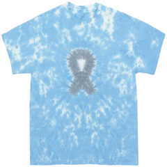 Image for Silver Ribbon / Sky