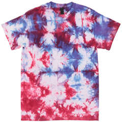 Image for Patriotic Glitch