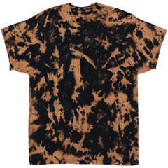 Image for Bleach Crinkle