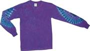 Image for Pure Purple Sleeve