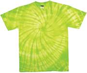 Image for Lime Web