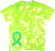 Image for Green Ribbon