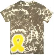Image for Yellow Ribbon