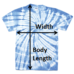 youth medium shirt size